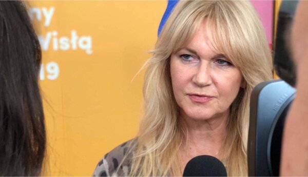 Filmy krótkometrażowe na festiwalu Dwa Brzegi