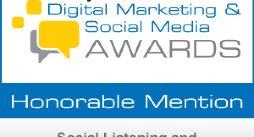 Uwaga! TVN wyróżniona na PR Daily’s 2019 Digital Marketing & Social Media Awards 